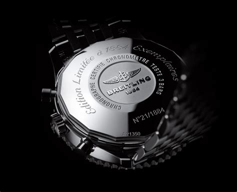 breitling service pris|breitling service near me.